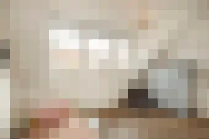 Nachtegaallaan 32 Ede thumbnail 22