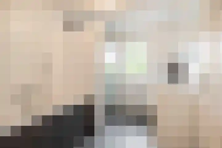 Nachtegaallaan 32 Ede thumbnail 23