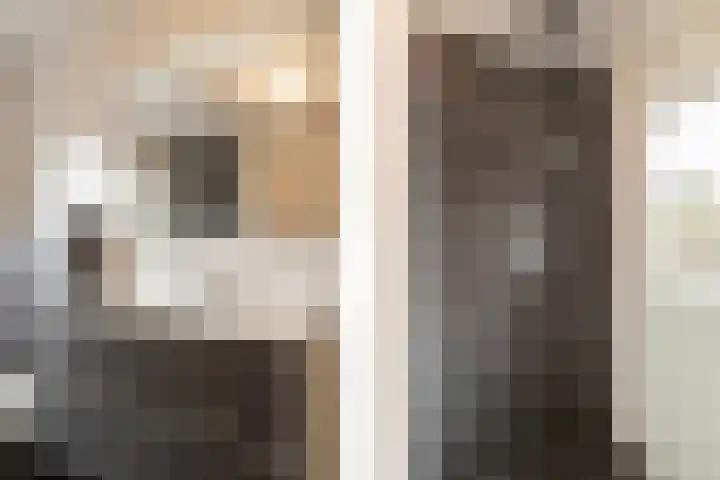 Nachtegaallaan 32 Ede thumbnail 24