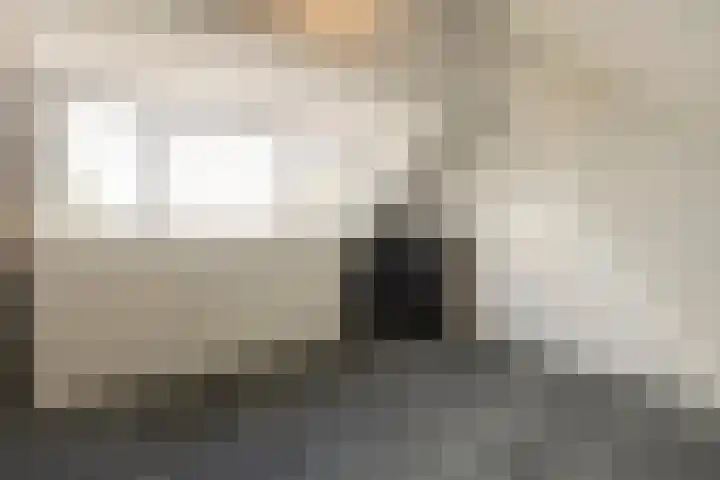 Nachtegaallaan 32 Ede thumbnail 27