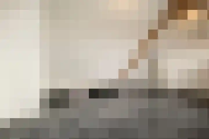Nachtegaallaan 32 Ede thumbnail 28