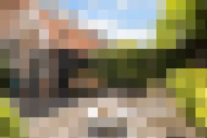 Nachtegaallaan 32 Ede thumbnail 31