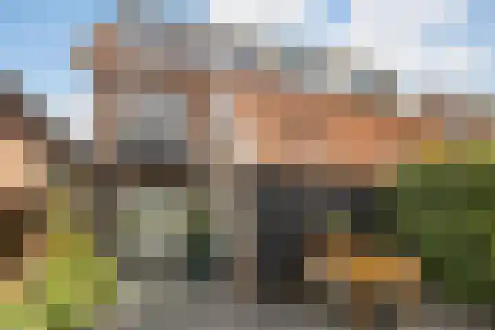 Nachtegaallaan 32 Ede thumbnail 32