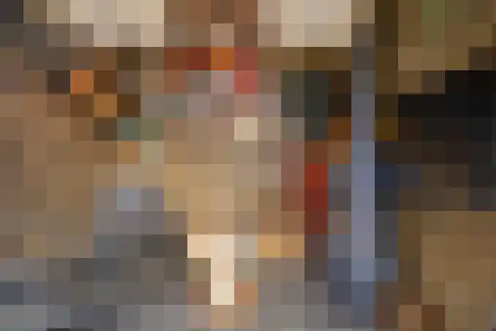 Nachtegaallaan 32 Ede thumbnail 33