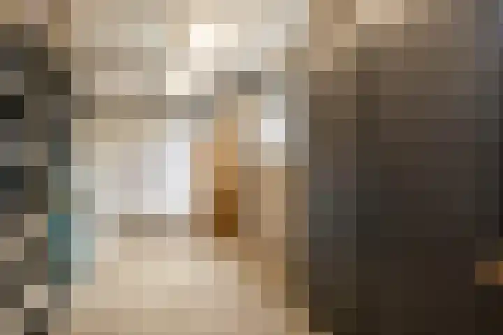 Nachtegaallaan 32 Ede thumbnail 35