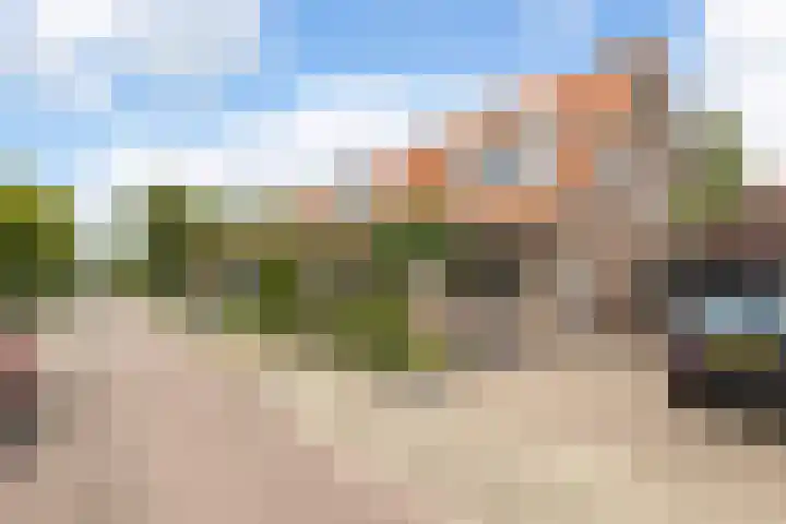 Nachtegaallaan 32 Ede thumbnail 36