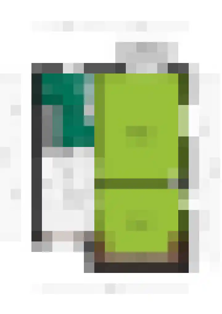 Nachtegaallaan 32 Ede thumbnail 41