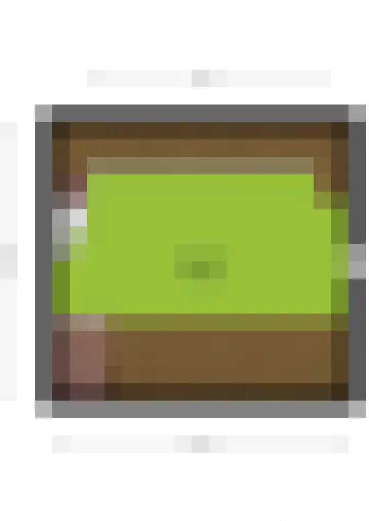 Nachtegaallaan 32 Ede thumbnail 42