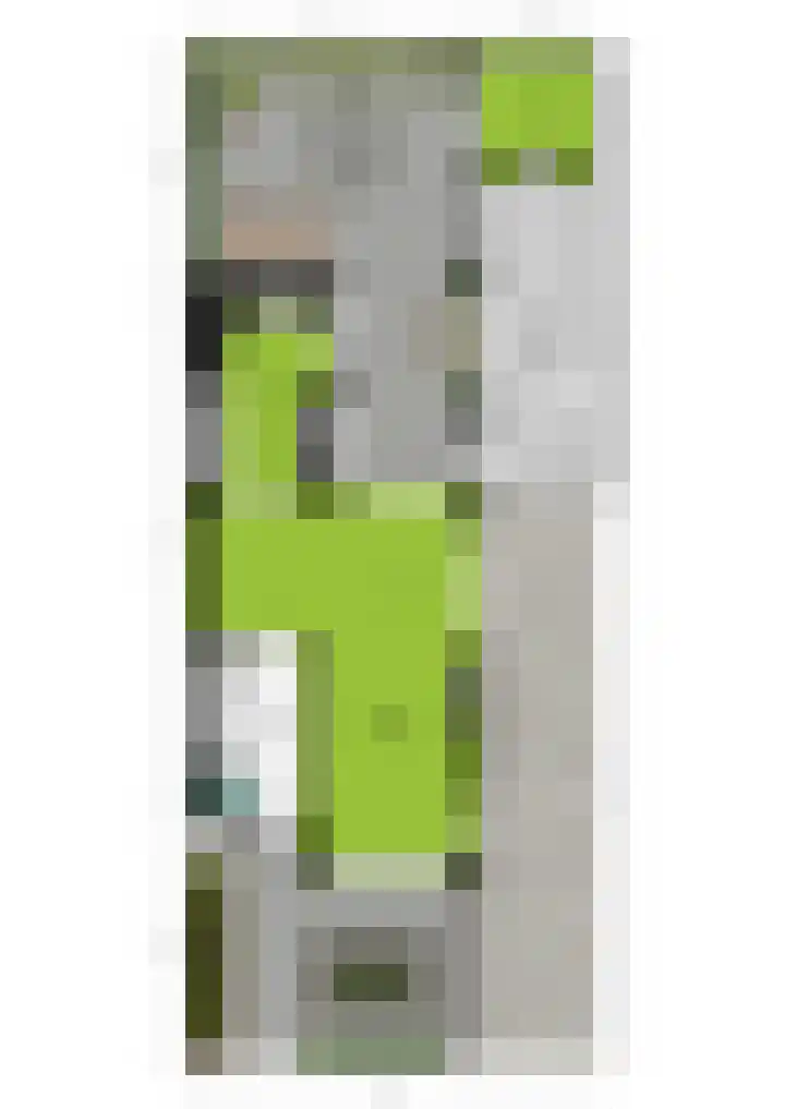 Nachtegaallaan 32 Ede thumbnail 43