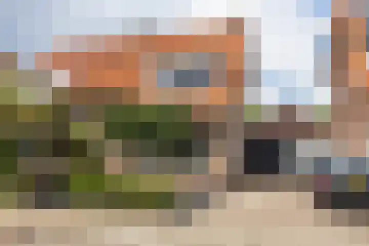 Nachtegaallaan 32 Ede thumbnail 46