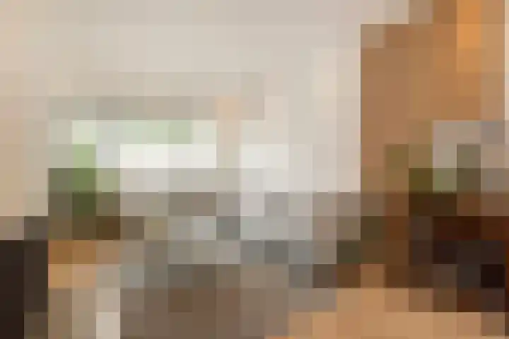 Nachtegaallaan 32 Ede thumbnail 5