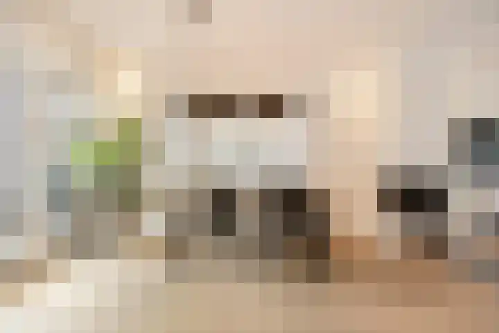 Nachtegaallaan 32 Ede thumbnail 9