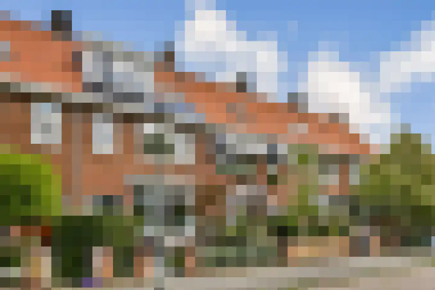 Nachtegaallaan 35 Vlaardingen