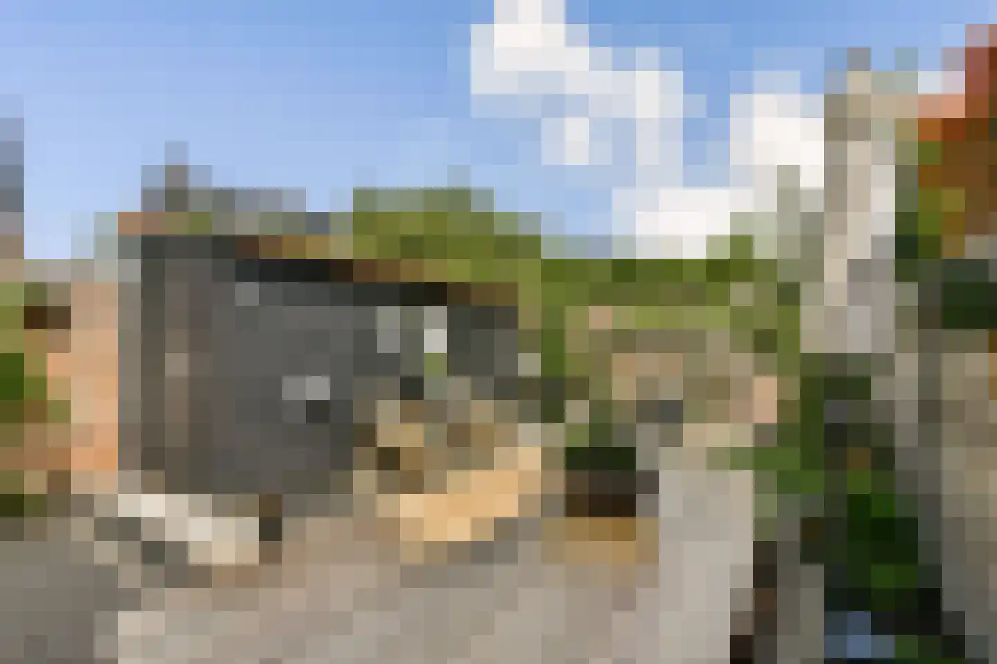 Nachtegaallaan 35 Vlaardingen thumbnail 12
