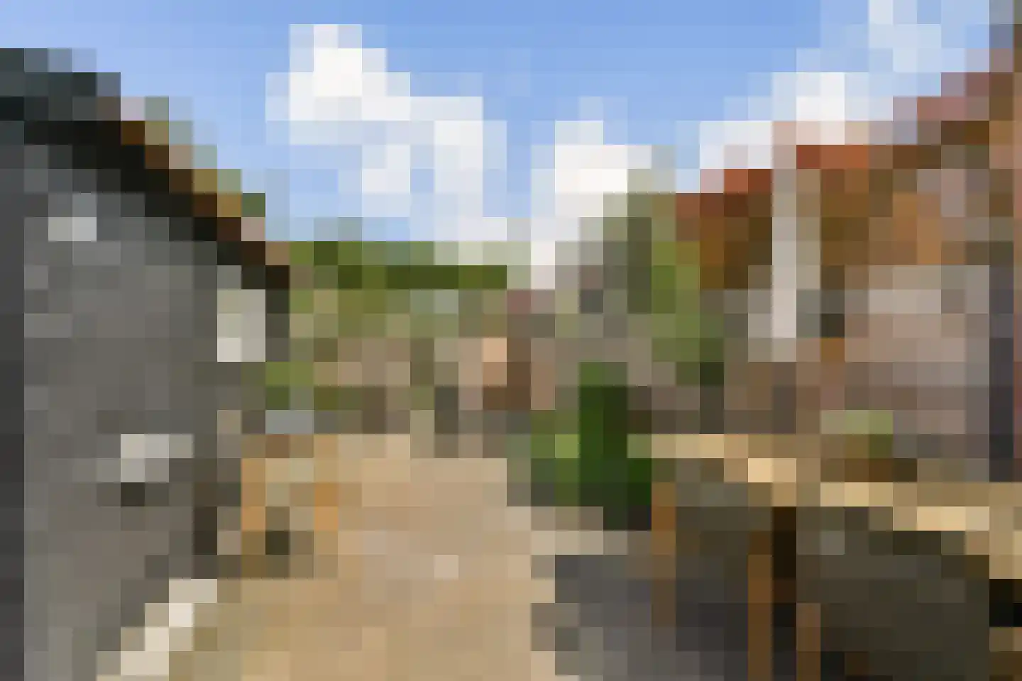 Nachtegaallaan 35 Vlaardingen thumbnail 13