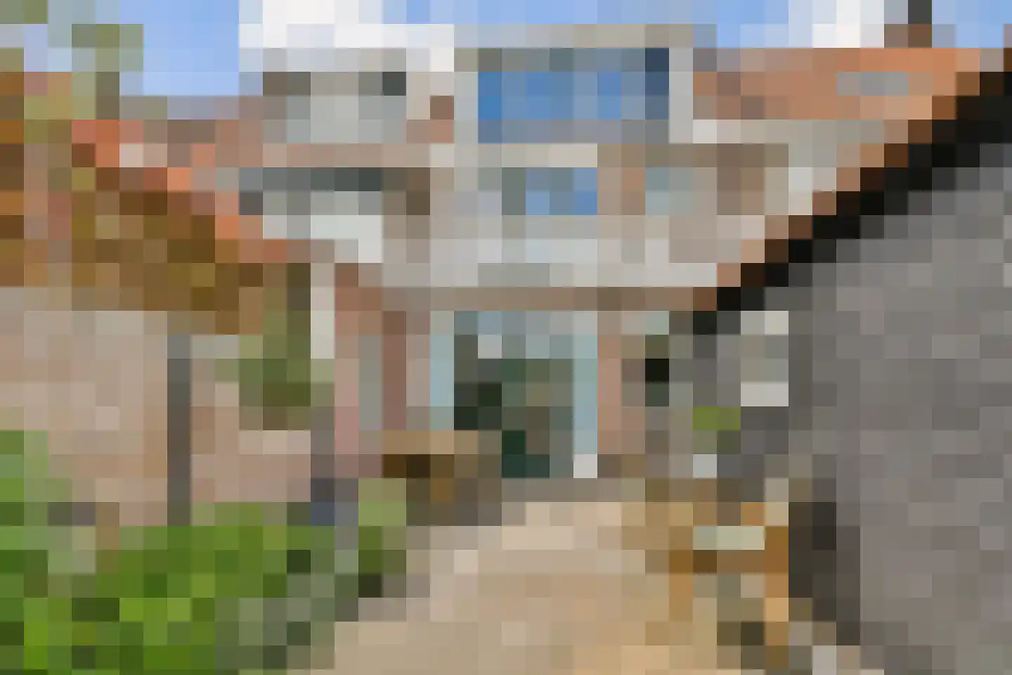 Nachtegaallaan 35 Vlaardingen thumbnail 14