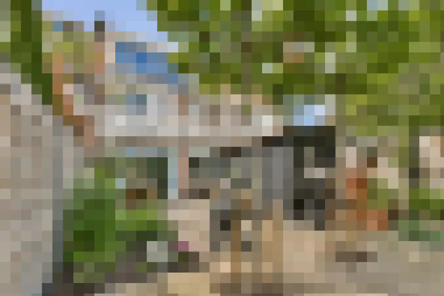 Nachtegaallaan 35 Vlaardingen thumbnail 15