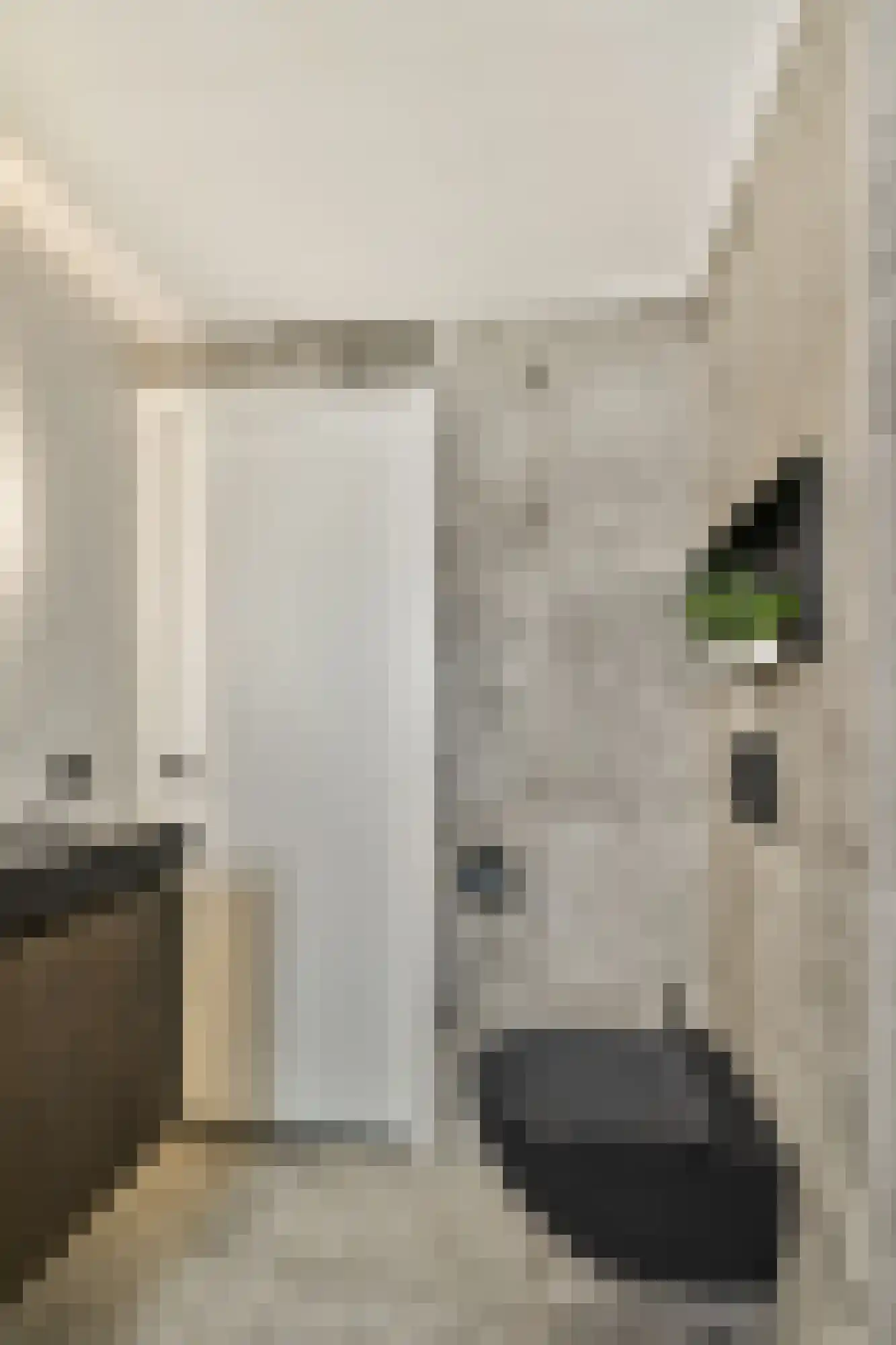 Nachtegaallaan 35 Vlaardingen thumbnail 20