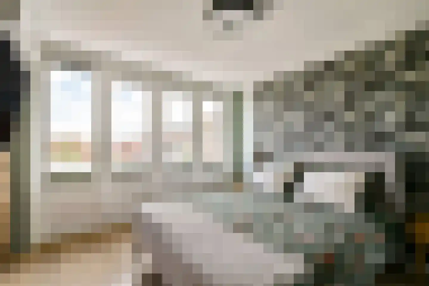 Nachtegaallaan 35 Vlaardingen thumbnail 21