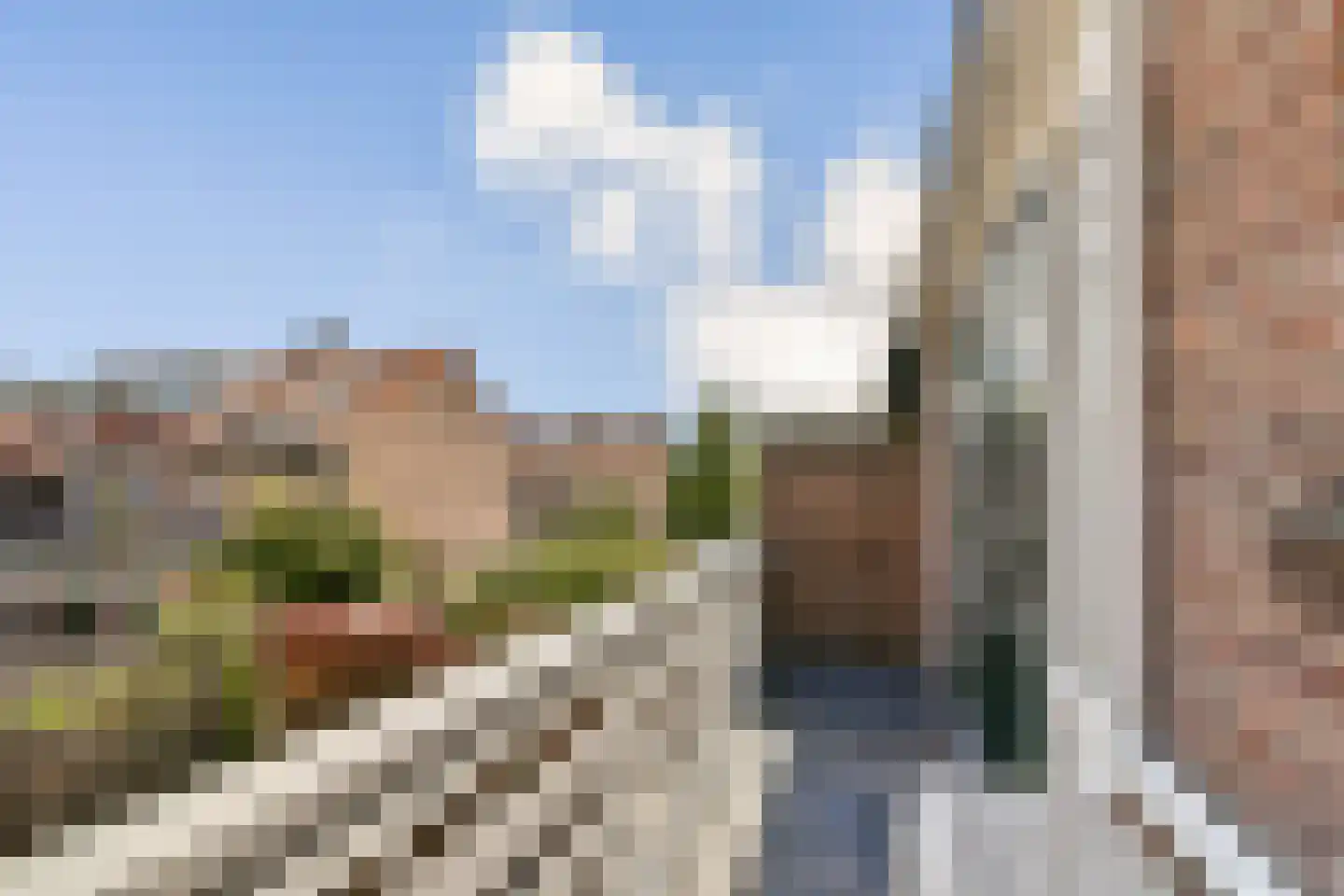 Nachtegaallaan 35 Vlaardingen thumbnail 22