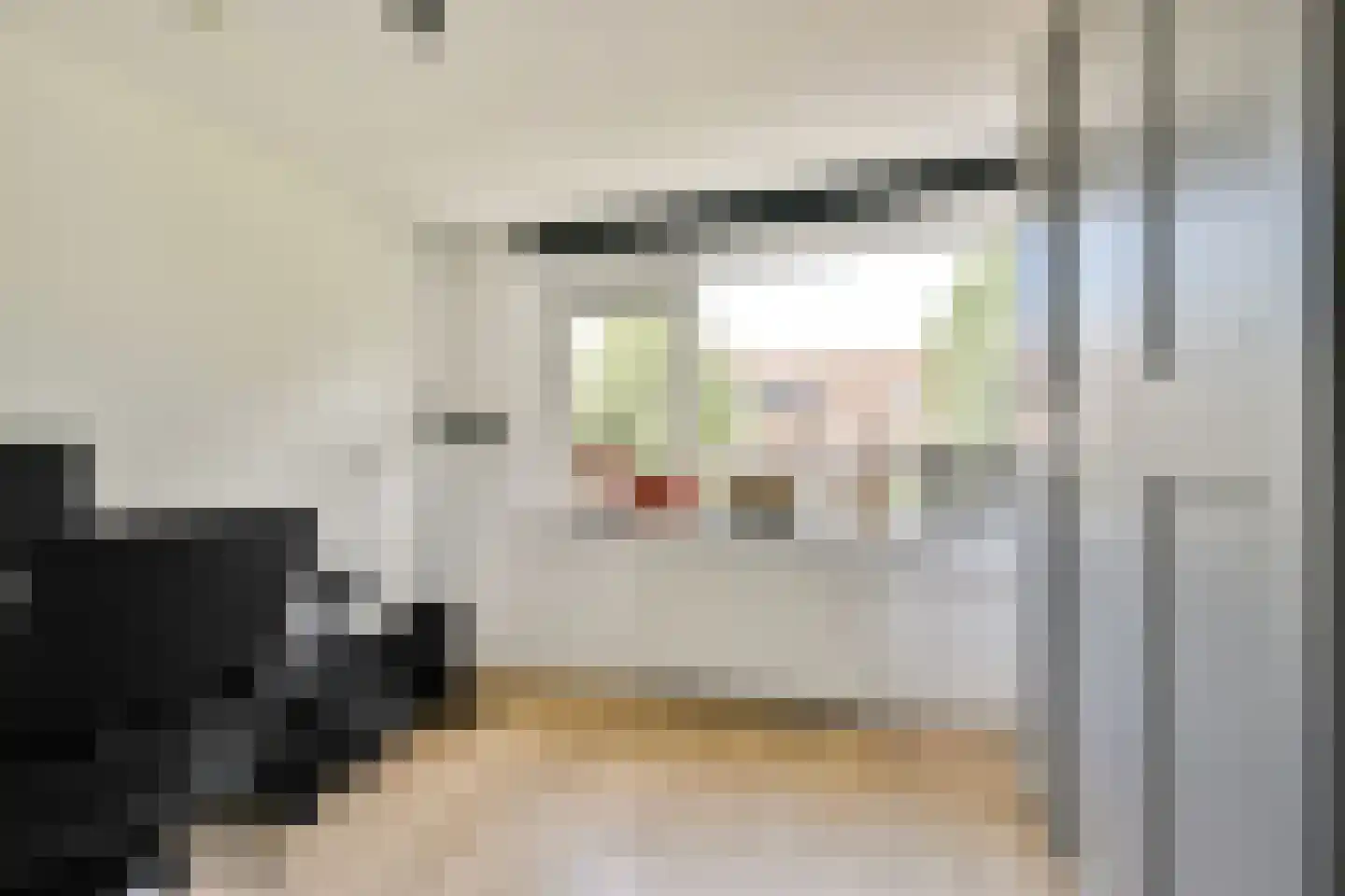 Nachtegaallaan 35 Vlaardingen thumbnail 25