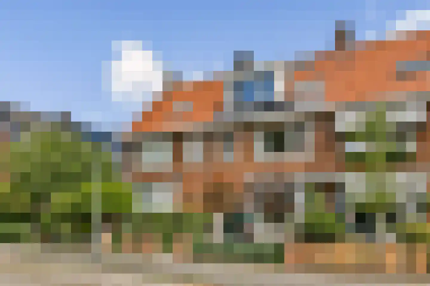 Nachtegaallaan 35 Vlaardingen thumbnail 30