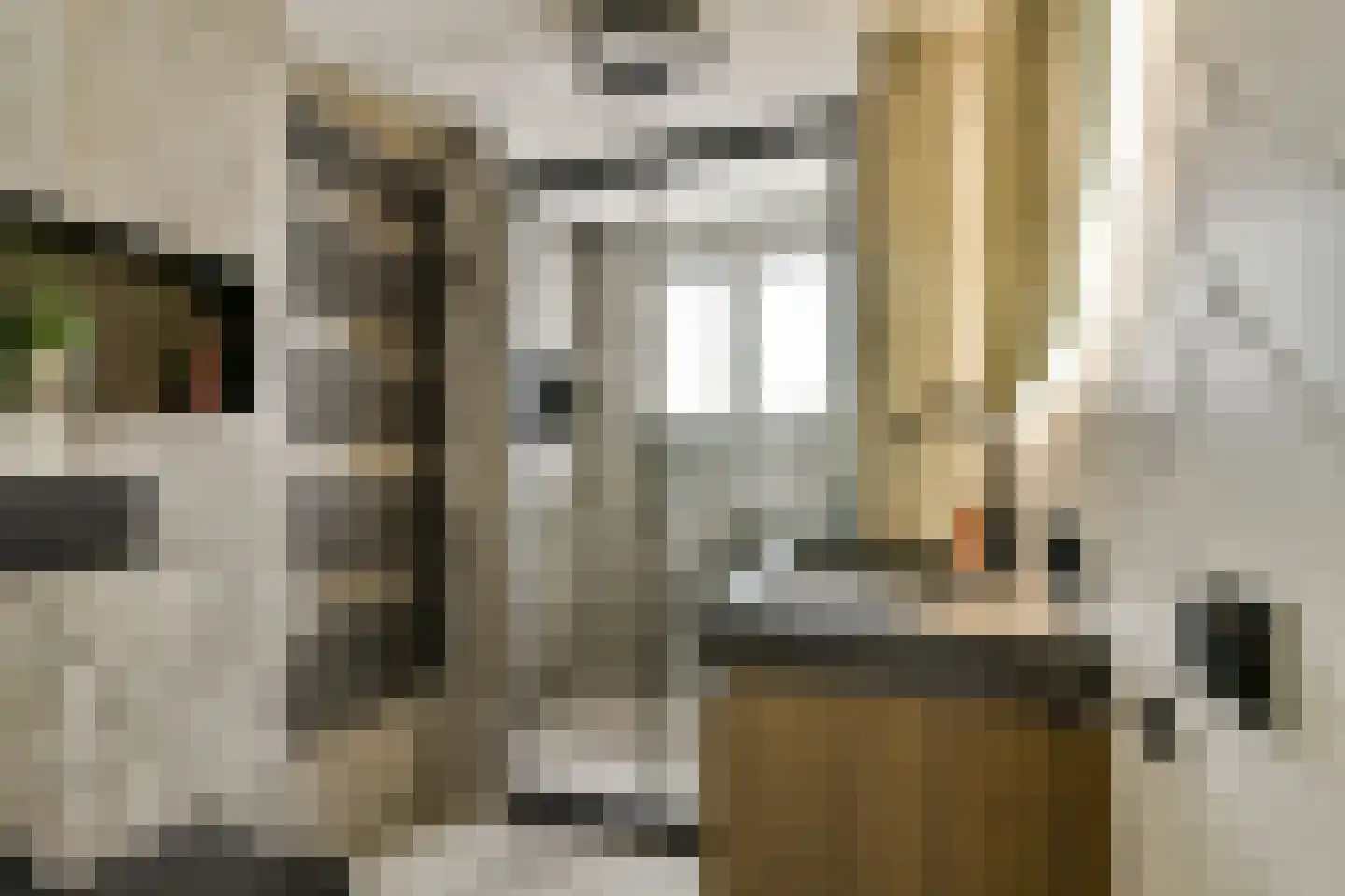 Nachtegaallaan 35 Vlaardingen thumbnail 4