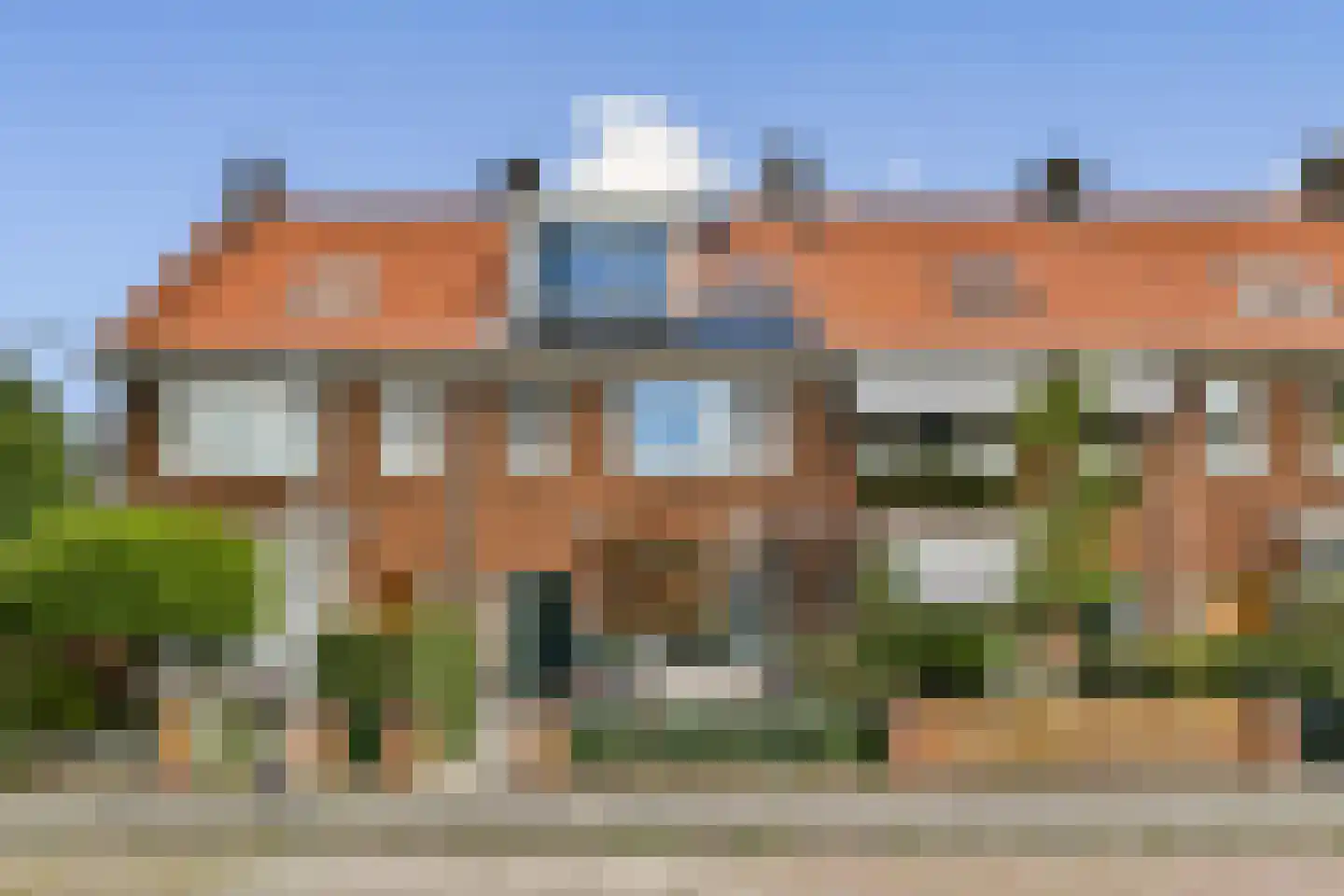 Nachtegaallaan 35 Vlaardingen thumbnail 5