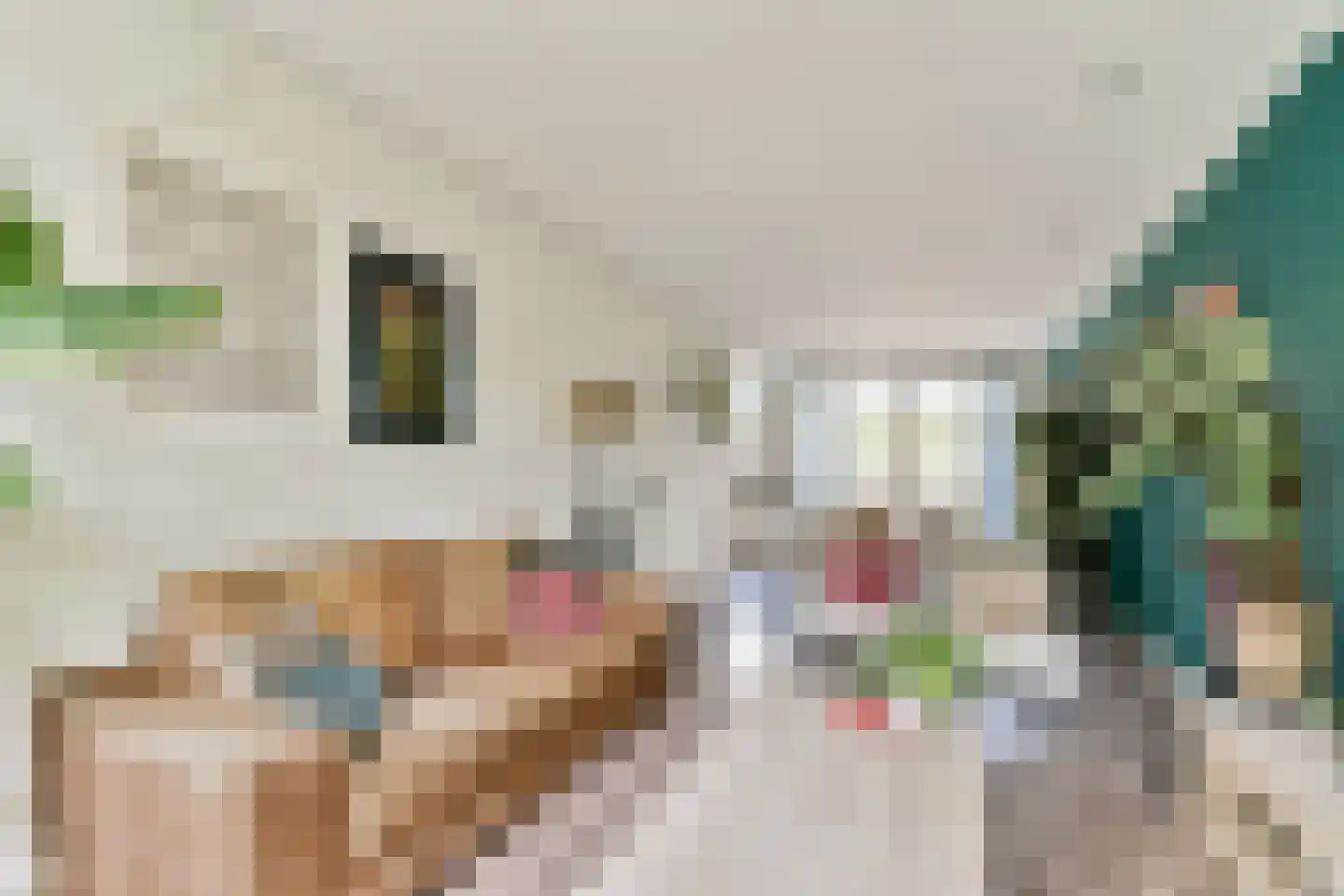 Nachtegaallaan 35 Vlaardingen thumbnail 8