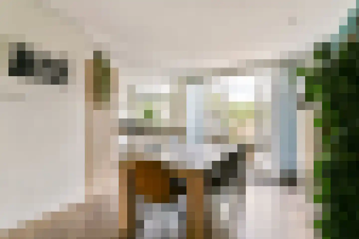 Nachtegaallaan 35 Vlaardingen thumbnail 9