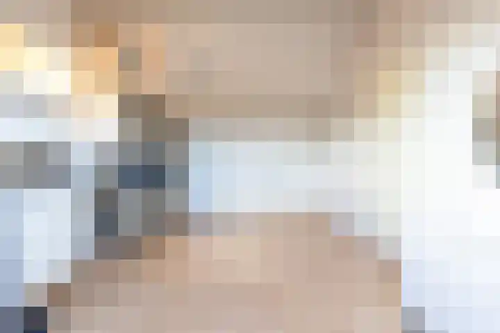 Nachtegaallaan 36 Anna Paulowna thumbnail 11