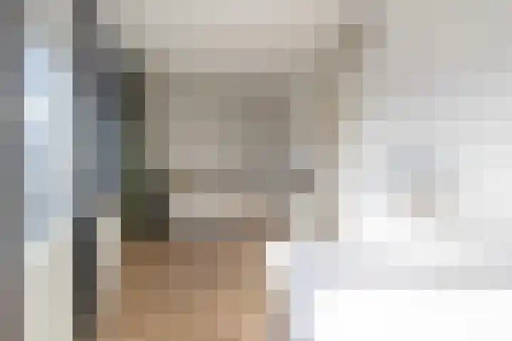 Nachtegaallaan 36 Anna Paulowna thumbnail 13