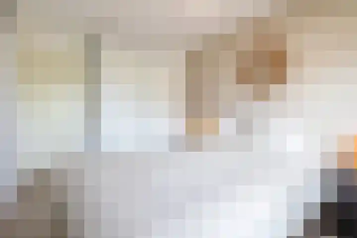 Nachtegaallaan 36 Anna Paulowna thumbnail 14
