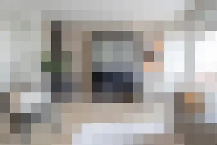Nachtegaallaan 36 Anna Paulowna thumbnail 6