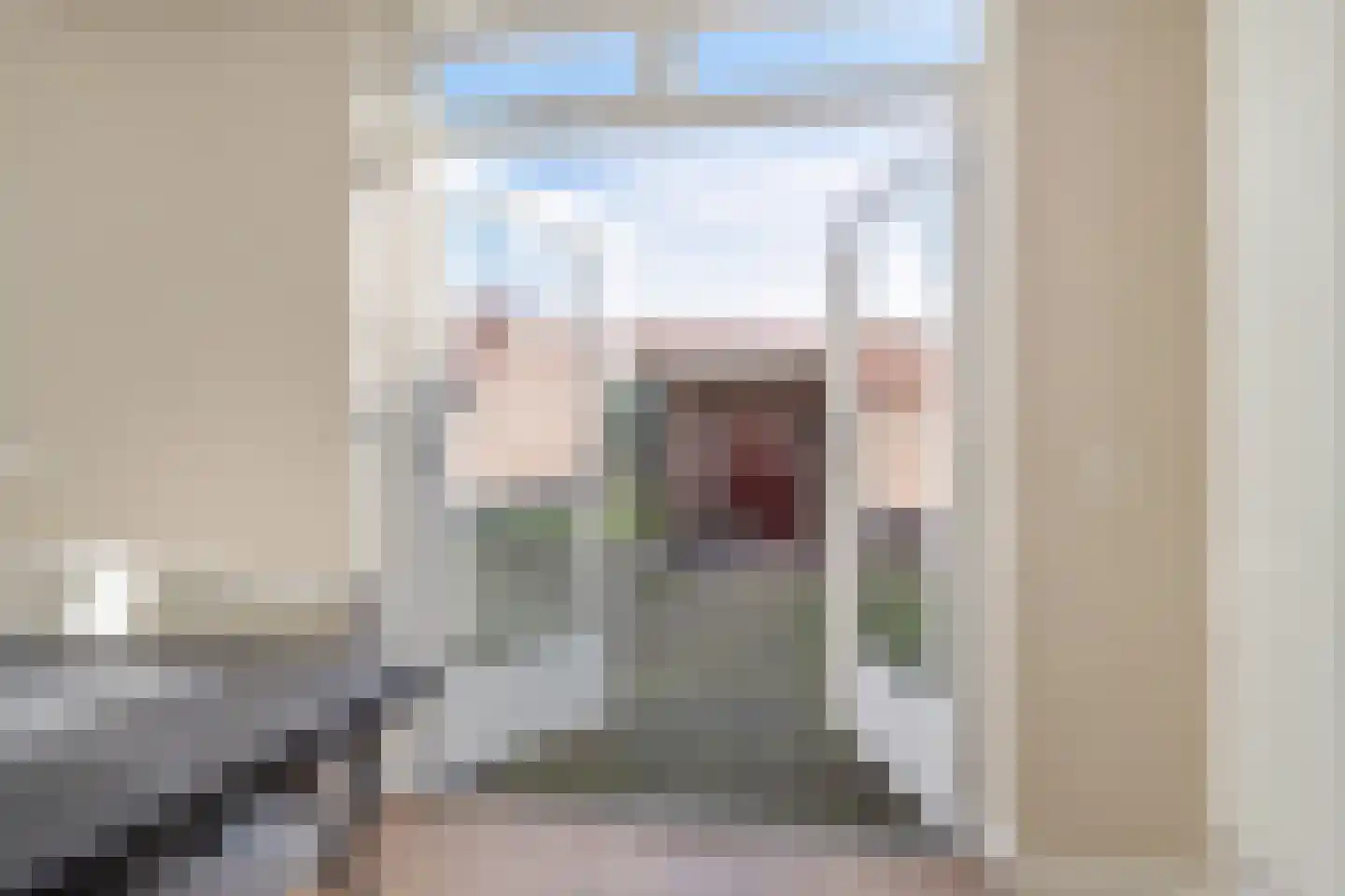 Nachtegaallaan 36 Oss thumbnail 10