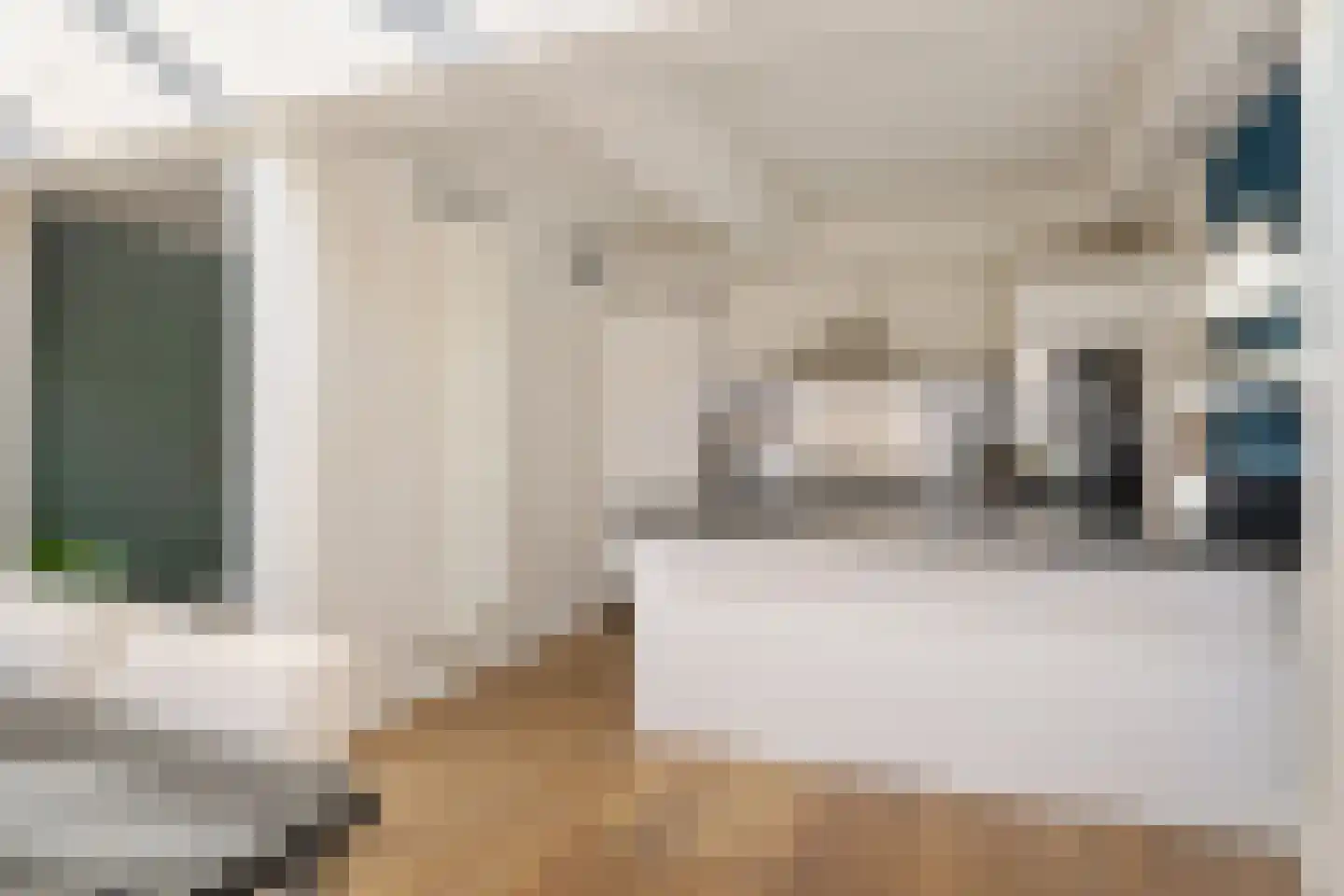Nachtegaallaan 36 Oss thumbnail 11