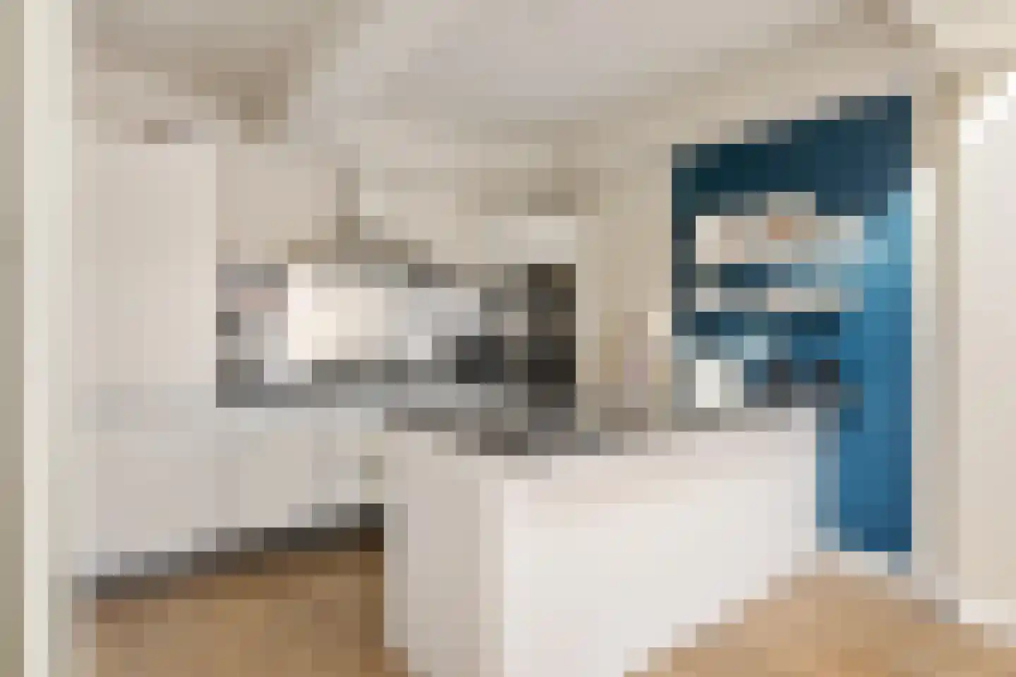 Nachtegaallaan 36 Oss thumbnail 12