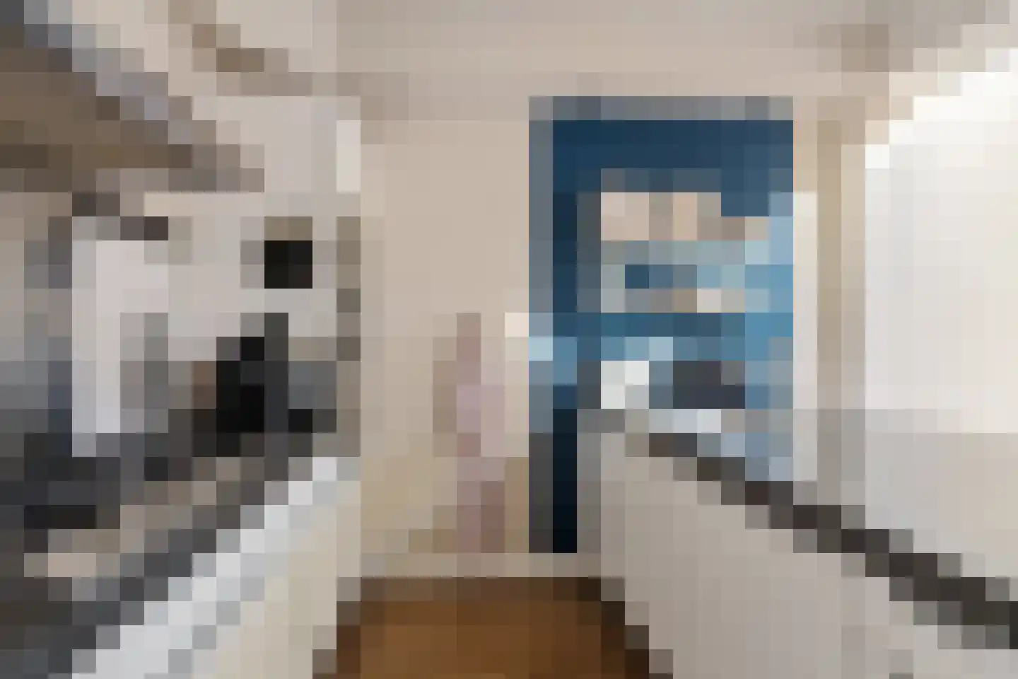 Nachtegaallaan 36 Oss thumbnail 13