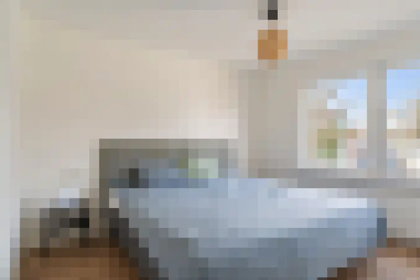 Nachtegaallaan 36 Oss thumbnail 16
