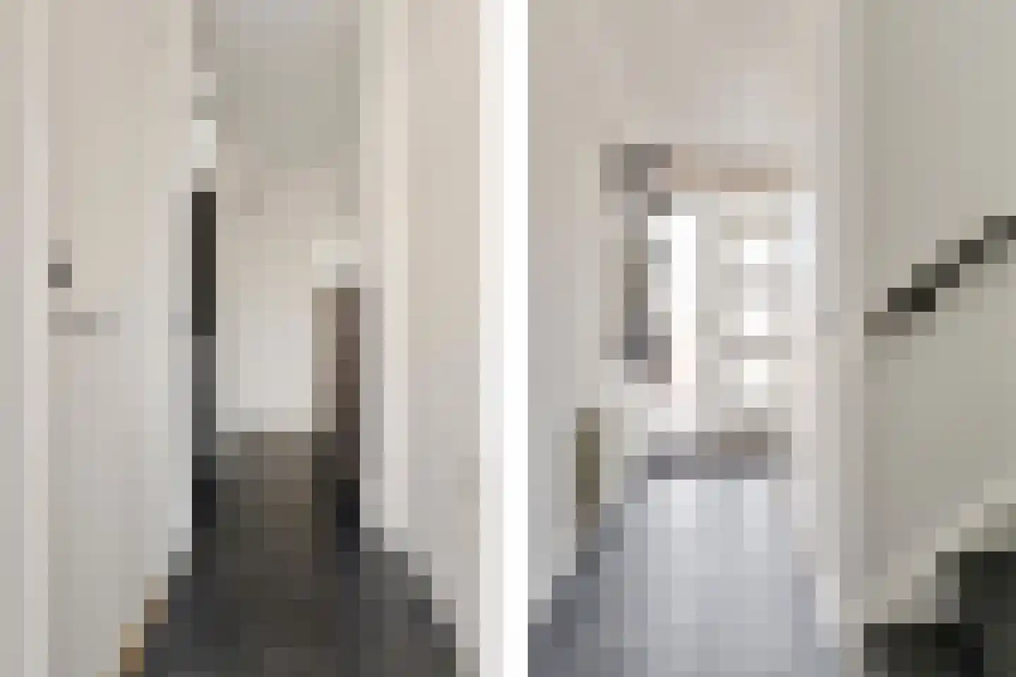 Nachtegaallaan 36 Oss thumbnail 17