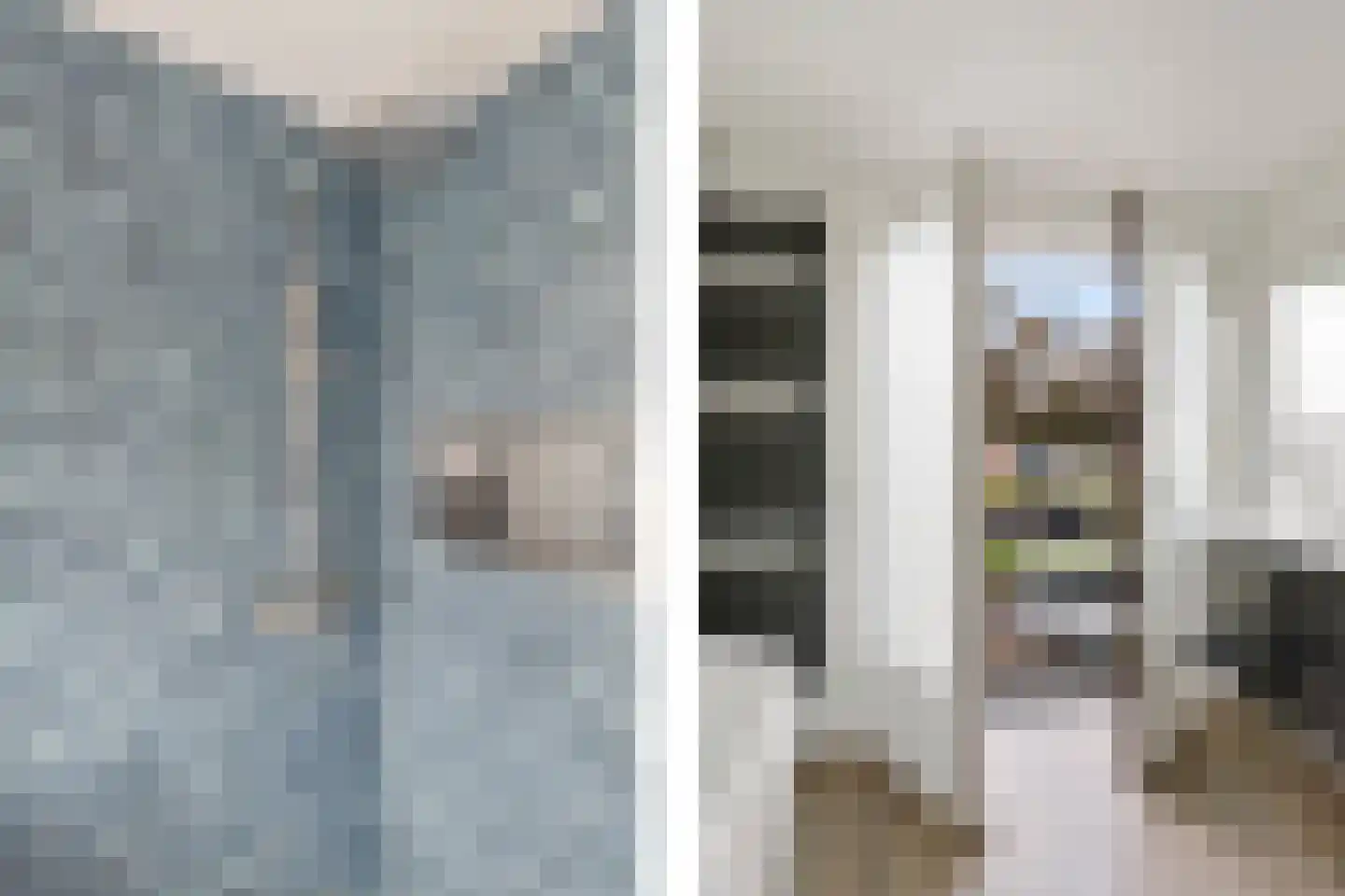 Nachtegaallaan 36 Oss thumbnail 18