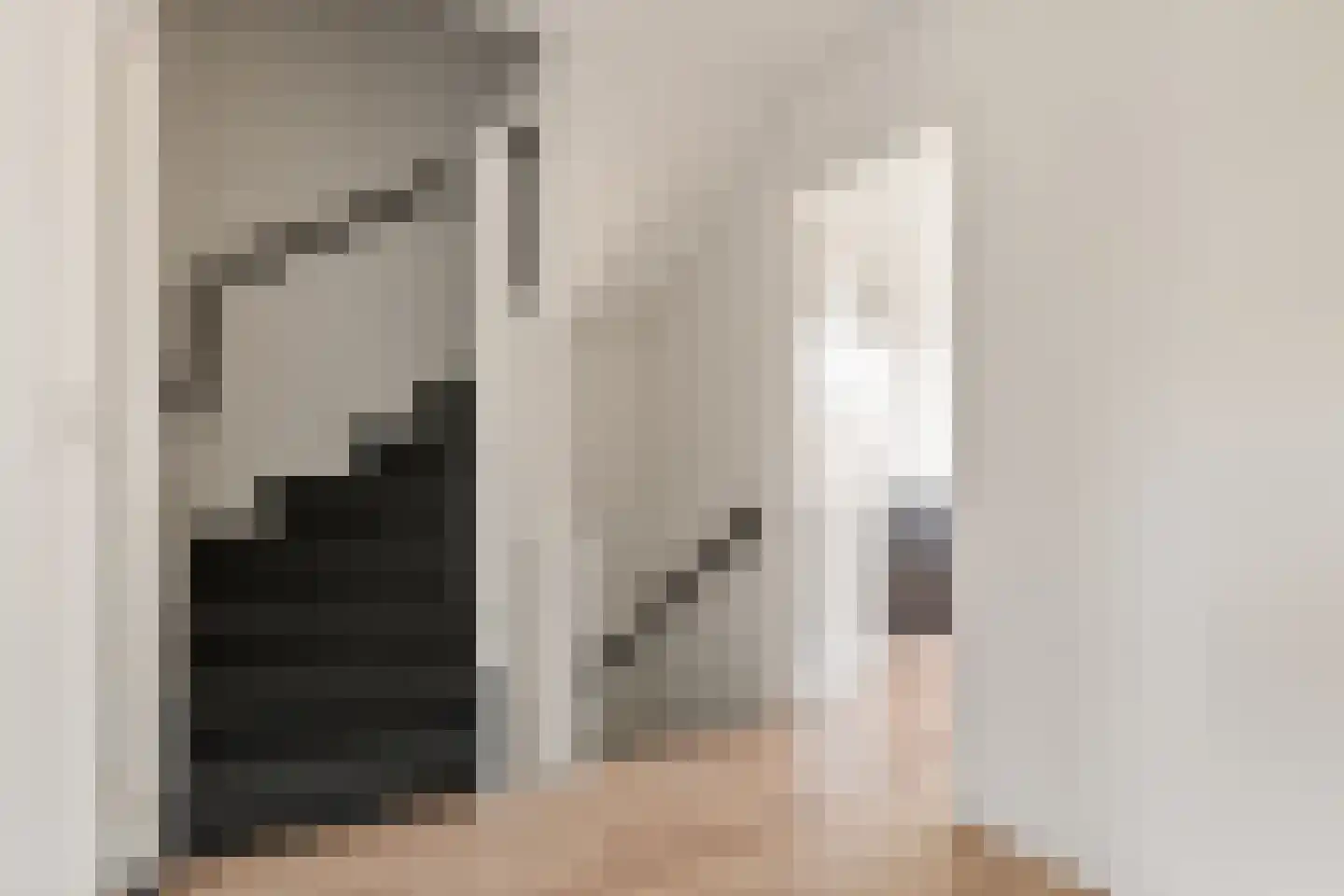 Nachtegaallaan 36 Oss thumbnail 19