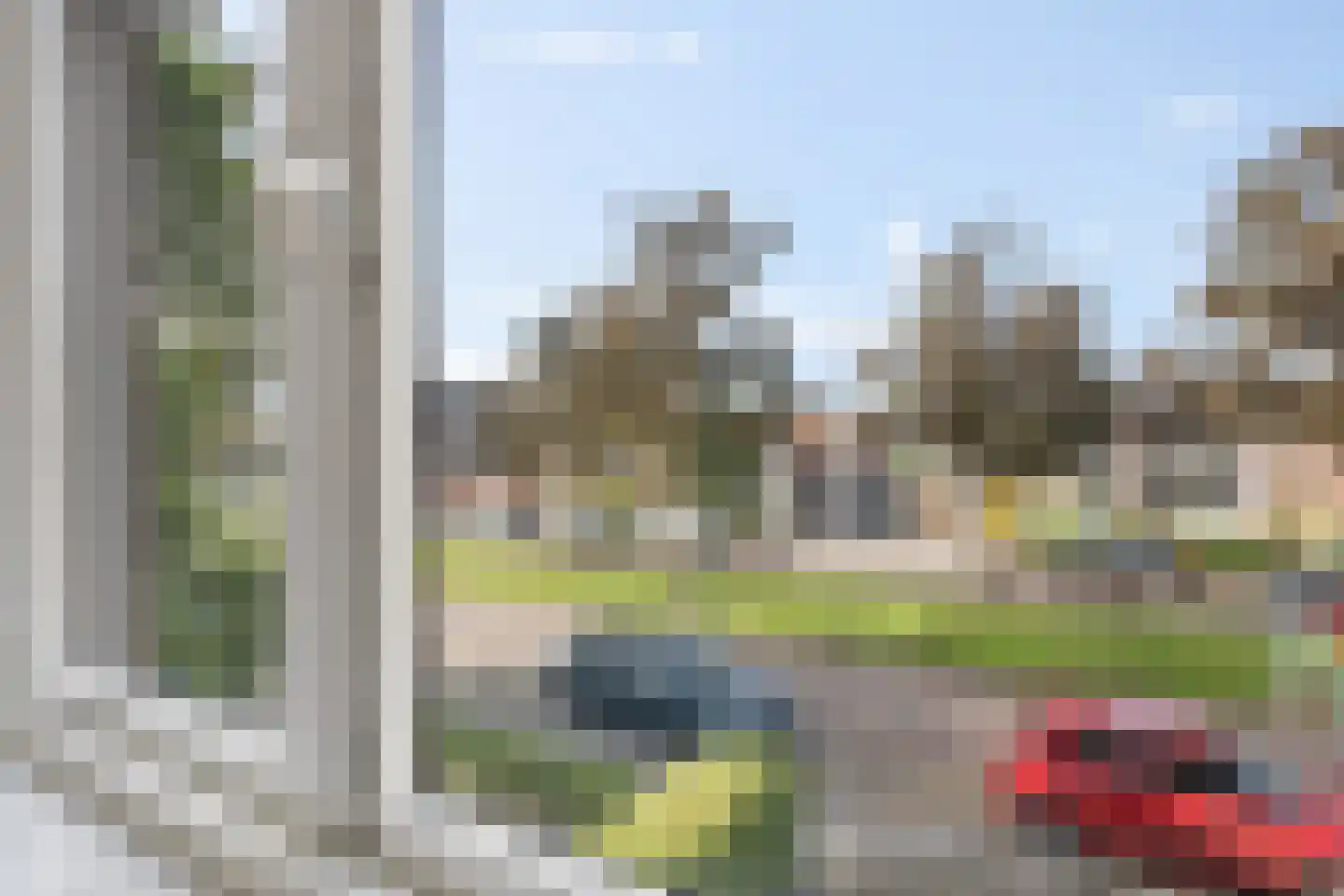 Nachtegaallaan 36 Oss thumbnail 20