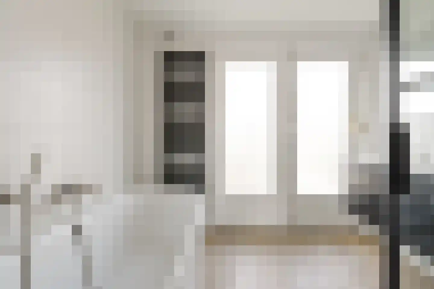 Nachtegaallaan 36 Oss thumbnail 21