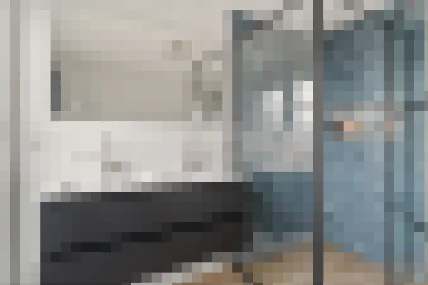 Nachtegaallaan 36 Oss thumbnail 22