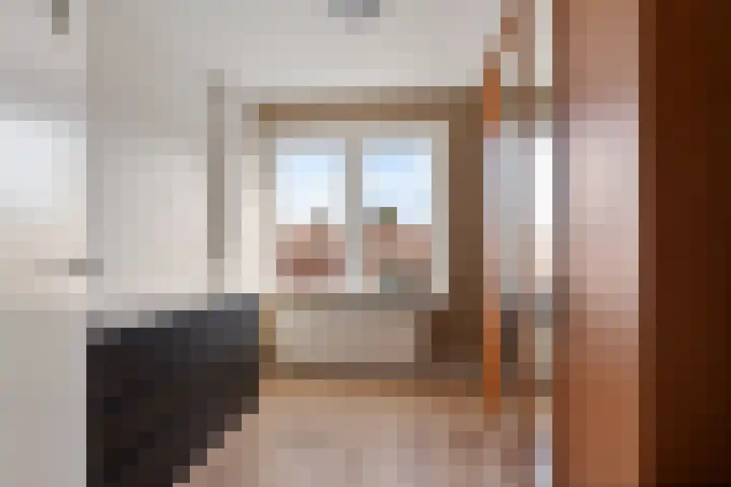 Nachtegaallaan 36 Oss thumbnail 23