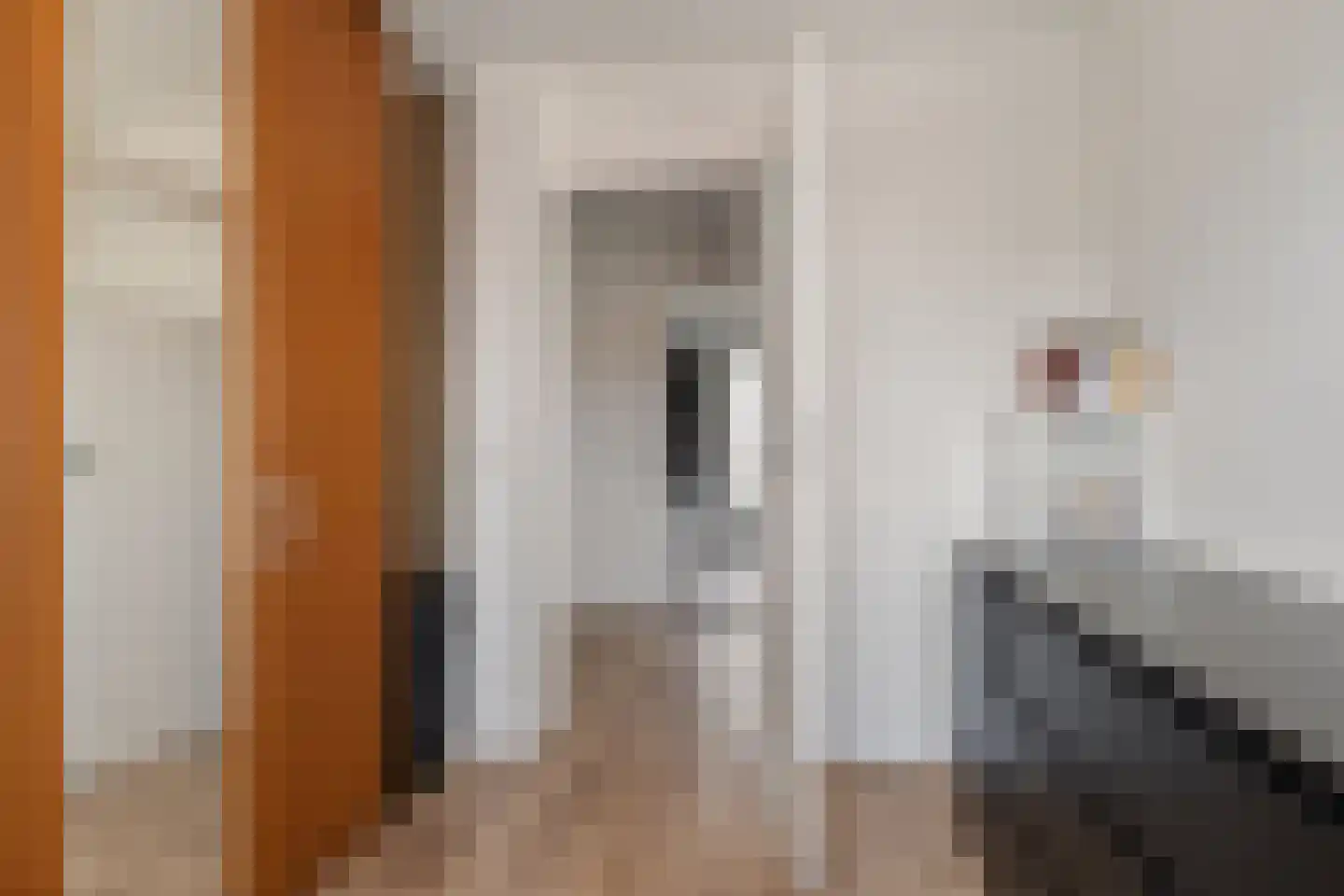 Nachtegaallaan 36 Oss thumbnail 24