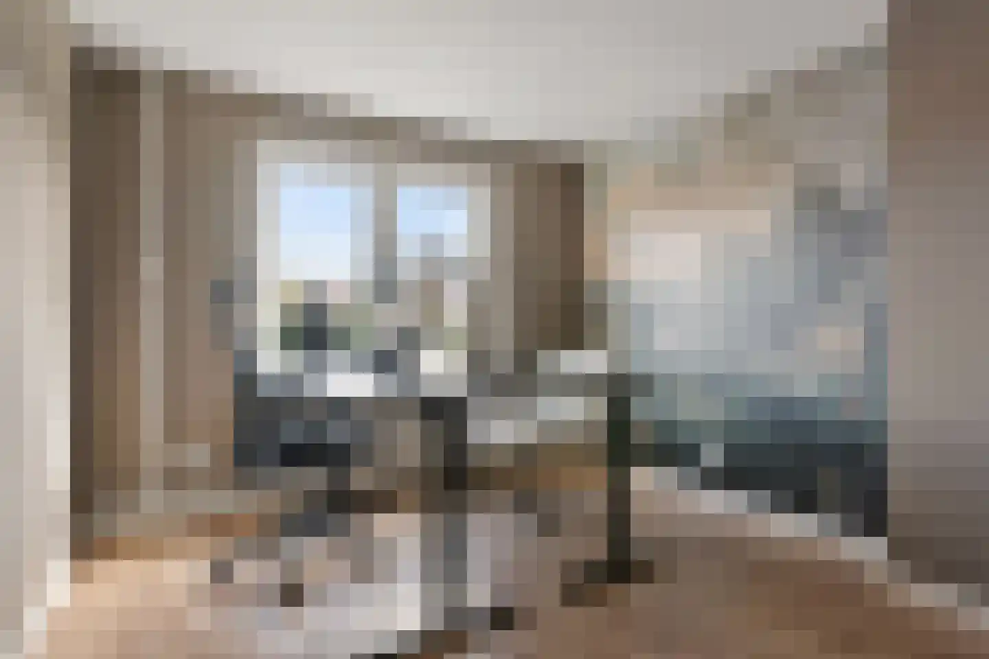 Nachtegaallaan 36 Oss thumbnail 25