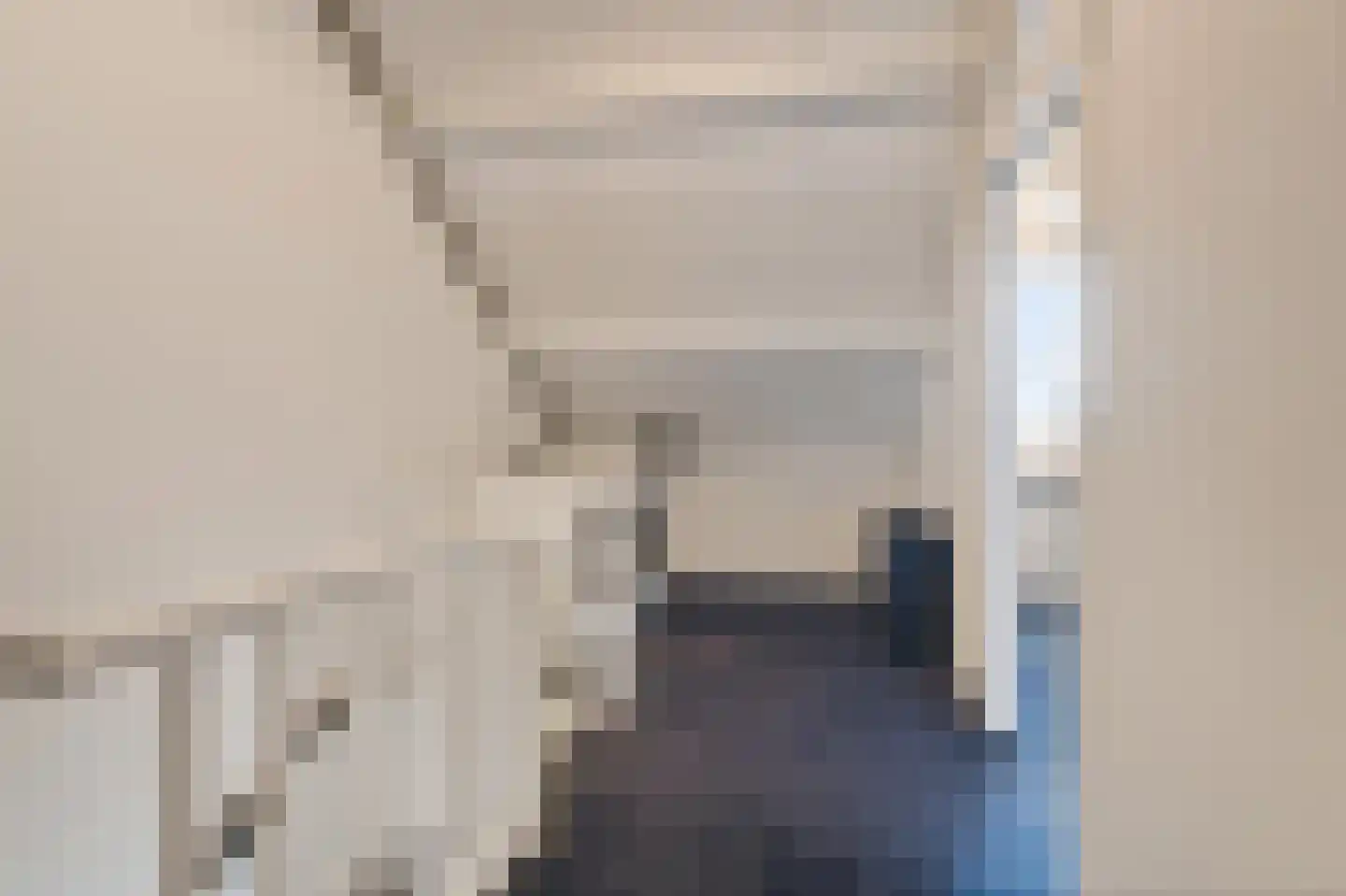 Nachtegaallaan 36 Oss thumbnail 26