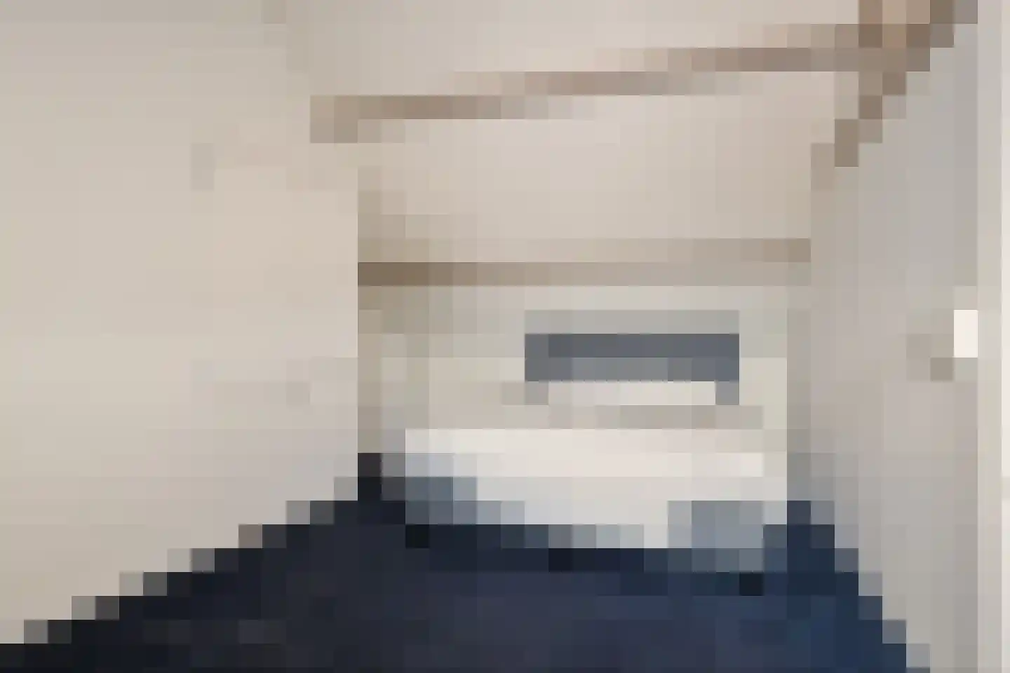 Nachtegaallaan 36 Oss thumbnail 28